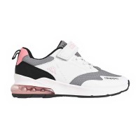 маратонки,детски,маратонки,kappa,myagi,ev,trainers,white,pink,(white)