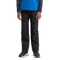 панталони,детски,панталони,craghoppers,kiwi,ii,winter,cargo,pants,blue,(black)