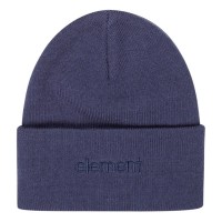 шапка,всички,шапки,element,dusk,3.0,beanie,naval,academy,(blue)