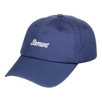 шапка,всички,шапки,element,fitful,cap,naval,academy,(blue)