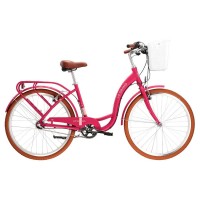 пътни,и,градски,велосипеди,legrand,lille,3d,26´´,2022,bike,pink,beige,(pink)
