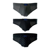 мъжко,бельо,marginal,t007,3,z,slips,multicolor,(multicolor)