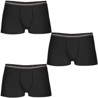боксерки,мъжко,бельо,marginal,t467,2,s,boxers,3,units,black,(multicolor)