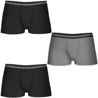 боксерки,мъжко,бельо,marginal,t467,3,s,boxers,3,units,black,grey,(multicolor)