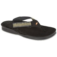 джапанки,мъжки,сандали,lizard,fling,flip,flops,green,(digit,olive)