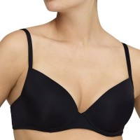 дамско,бельо,дамски,бикини,и,танкини,promise,karina,bra,black