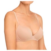 дамско,бельо,дамски,бикини,и,танкини,promise,karina,bra,land,(beige)