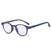 очила,pegaso,mod.c01,blue,light,blocking,glasses,clear,(glazed,ocean,blue)