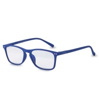 очила,pegaso,mod.g01,blue,light,blocking,glasses,clear,(solid,sky,blue)