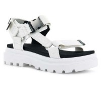 сандали,дамски,сандали,и,чехли,palladium,pallacruise,strap,sandals,star,white,(white)