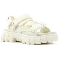 сандали,дамски,сандали,и,чехли,palladium,revolt,mono,sandals,star,white,(white)