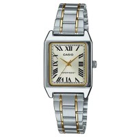 часовник,часовници,casio,s7232453,watch,stainless,steel,mineral