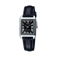 часовник,часовници,casio,s7232457,31,mm,watch,black,(leather,mineral)
