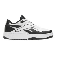 маратонки,мъжки,маратонки,reebok,atr,chill,trainers,black,white,(white,black)