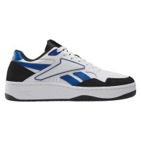 маратонки,мъжки,маратонки,reebok,atr,chill,trainers,vector,bluee,ftw,white,black,(white)