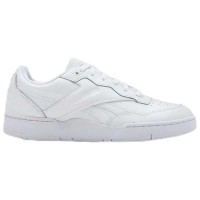 маратонки,мъжки,маратонки,дамски,маратонки,reebok,bb,4000,ii,trainers,white,(ftw,white,pugry3,ftw,white)