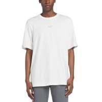 тениска,мъжки,тениски,reebok,cl,bv,short,sleeve,t,shirt,chalk,moon,st,(white)