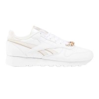 маратонки,дамски,маратонки,reebok,classic,vegan,trainers,ftw,white,bon,oat,(white)