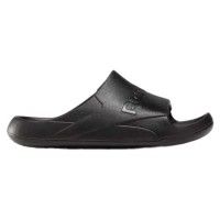 мъжки,джапанки,и,чехли,дамски,сандали,и,чехли,reebok,clean,slides,black,(black)