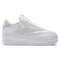 маратонки,мъжки,маратонки,дамски,маратонки,reebok,club,c,extra,trainers,white,(ftw,white,ashlil,purgry)