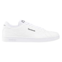 маратонки,мъжки,маратонки,дамски,маратонки,reebok,court,clean,trainers,white,(ftw,white,ftw,white,black)
