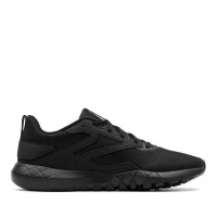 маратонки,мъжки,маратонки,reebok,flexagon,energy,tr,4,trainers,c,black,c,black,cdgry7