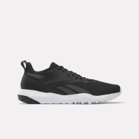 маратонки,мъжки,маратонки,дамски,маратонки,reebok,flexagon,force,4,trainers,black,(c,black,c,black,purgry)