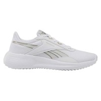 маратонки,мъжки,маратонки,дамски,маратонки,reebok,lite,4,trainers,white,(ftw,white,pugry2,ftw,white)