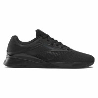 маратонки,дамски,маратонки,reebok,nano,x4,trainers,black,purgry,pewter,(black)