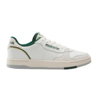 маратонки,мъжки,маратонки,дамски,маратонки,reebok,phase,court,trainers,white,(chalk,pap,white,dark,green)