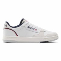 маратонки,мъжки,маратонки,дамски,маратонки,reebok,phase,court,trainers,white,(ftw,white,chalk,vector,navy)