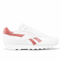 маратонки,дамски,маратонки,reebok,rewind,run,trainers,ftw,white,sedros,pinstu,(white)
