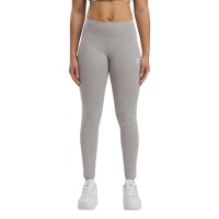 клин,дамски,клинове,дамски,чорапогащи,и,клинове,reebok,ri,sl,cotton,leggings,m,grey,h
