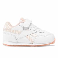 маратонки,мъжки,маратонки,дамски,маратонки,reebok,royal,cl,jog,3.0,trainers,1v,white,(ftw,white,bon,pinstu)