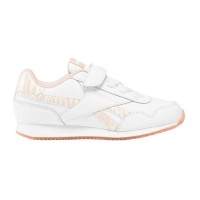 маратонки,детски,маратонки,reebok,royal,cl,jog,3.0,trainers,1v,ftw,white,bon,pinstu,(white)