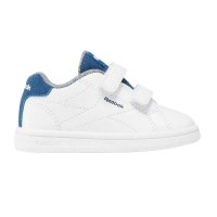 маратонки,детски,маратонки,reebok,royal,complete,cln,2.0,trainers,2v,ftw,white,uniblu,uniblu,(white)