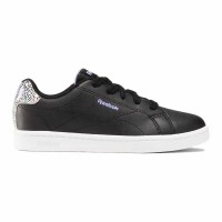 маратонки,детски,маратонки,reebok,royal,complete,cln,2.0,trainers,c,black,lilglw,luclil,(black)