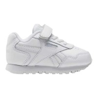маратонки,мъжки,маратонки,дамски,маратонки,reebok,royal,glide,trainers,1v,white,(ftw,white,cdgry2,ftw,white)