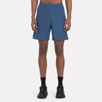 къси,панталони,мъжки,панталони,reebok,strength,4.0,sweat,shorts,uniblu,(blue)