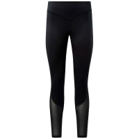 клин,дамски,клинове,дамски,чорапогащи,и,клинове,reebok,studio,mesh,high,waist,leggings,black,(black)
