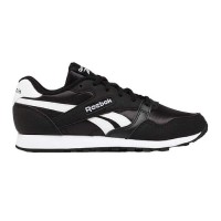 маратонки,дамски,маратонки,reebok,ultra,flash,trainers,black,ftw,white,ftw,white,(black)