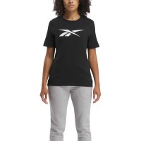 тениска,мъжки,тениски,дамски,тениски,reebok,vector,graphic,short,sleeve,t,shirt,black,(black)