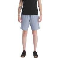 къси,панталони,мъжки,панталони,reebok,wor,sweat,shorts,vinblu,(grey)
