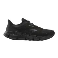 маратонки,мъжки,маратонки,reebok,zig,dynamica,5,trainers,c,black,c,black,ftw,white,(black)