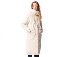 палто,мъжки,якета,vaude,coreway,coat,beige,(ecru)