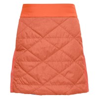 пола,детски,поли,и,рокли,vaude,patiki,skirt,hokkaido,(orange)