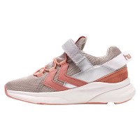 маратонки,детски,маратонки,hummel,reach,300,recycled,trainers,paloma,(pink)