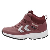 обувки,детски,боти,hummel,root,tex,boots,deco,rose,(pink)