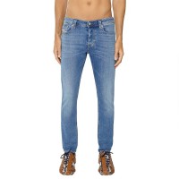 дънки,мъжки,панталони,diesel,00su1x,1986,larkee,beex,jeans,denim,(blue)