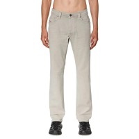 дънки,мъжки,панталони,дамски,панталони,diesel,1986,larkee,beex,jeans,grey,(light,grey)